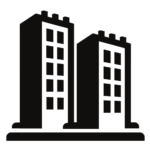 Commercial Roofers - Local City Services