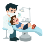 Dental Brokers - Local City Services