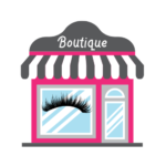 Eyelashes - Local City Services