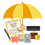 Insurance - Local City Services (1)