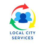 Logo - Local City Services (1)