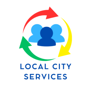 Logo - Local City Services (1)