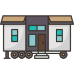Mobile Homes - Local City Services