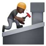 Roofers - Local City Services