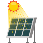 Solar Consultant - Local City Services