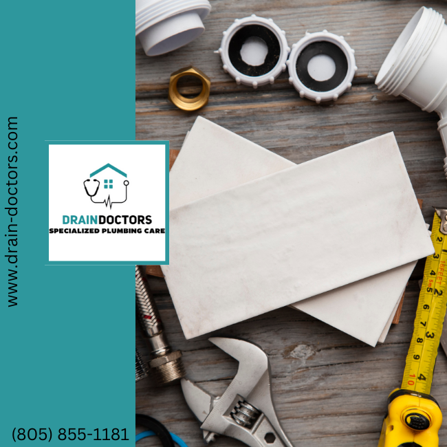 best plumbers near simi valley - Drain Doctors Ventura County (20240920)-s3.png