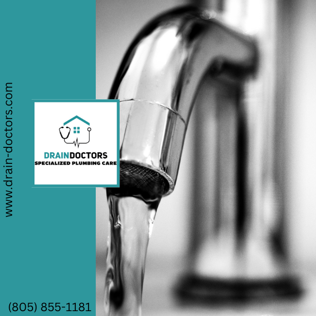 best plumbers near simi valley - Drain Doctors Ventura County (20240920)-s4.png