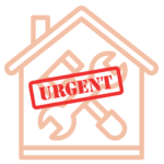emergency restoration - Local City Services
