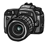 Photographer - Local City Services